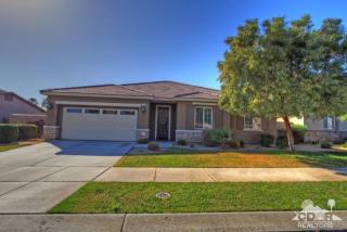 43195 Fiore St, Indio, CA 92203-2907