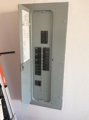 3227 Northview, Carrollton TX 75007-3022 exterior