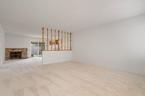 10080 Glenbrook St, Riverside CA  92503-5467 exterior