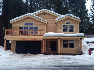 10217 Winter Creek Loop, Truckee, CA 96161-3122