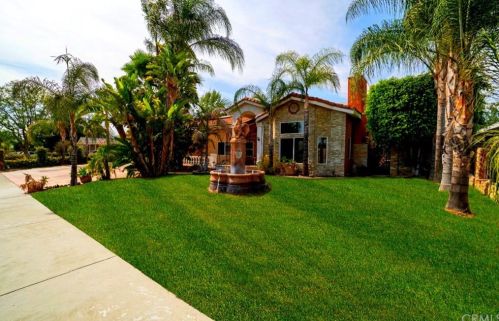 1047 Meda Ave, Glendora, CA 91741-2870