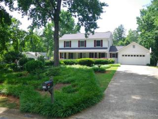 2849 Baronet Ct, Duluth, GA 30096-3676