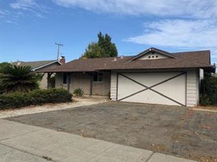 1953 Camden Ave, San Jose, CA 95124-2839