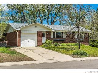 1338 Upham St, Denver, CO 80214-4272