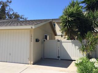 1906 Misty Cir, Encinitas, CA 92024-3138