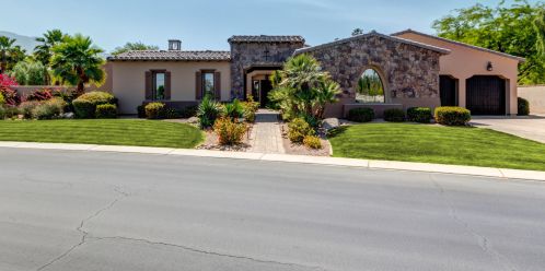 54960 Secretariat Dr, La Quinta, CA 92253-8167
