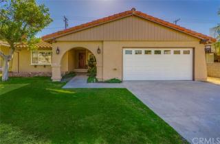 2612 Lizbeth Ave, Anaheim, CA 92806-4845