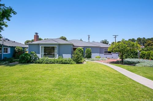 5503 Westmont Rd, Whittier, CA 90601-2646