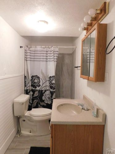 1420 Rice Ave, Pueblo CO  81004-1766 exterior