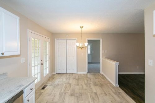 150 Scott Blvd, Stockbridge GA 30281-3855 exterior