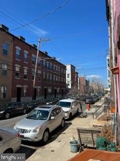 1425 4th St, Philadelphia, PA 19147-5935