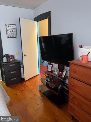 217 Walnut St, Lancaster PA  17602-2438 exterior