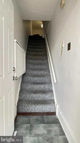 5626 12 St, Philadelphia PA 19141-4102 exterior