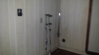 7215 35th St, Indianapolis IN  46226-5886 exterior