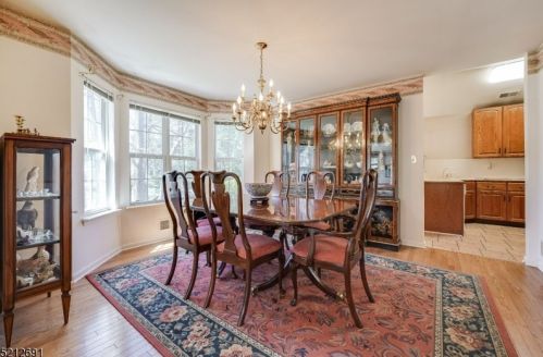 11 Sycamore Ln, Dover NJ  07869-3704 exterior