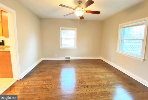 1744 Gross Ave, Camden NJ 08110-2702 exterior