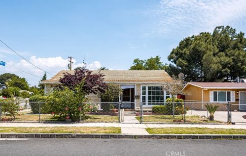 1156 Washington St, Redlands, CA 92374-3272