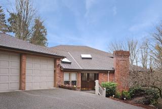 725 Innis Arden Way, Seattle, WA 98177-3745