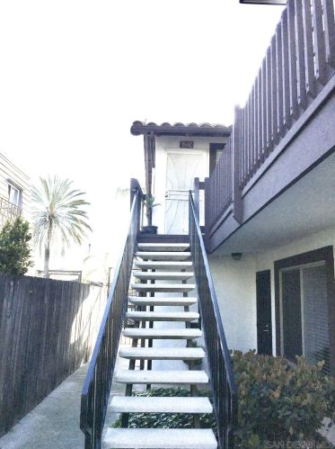 3814 4th St, San Diego, CA 92104-1966