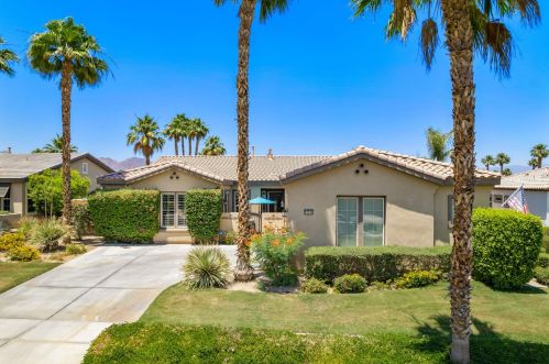 81314 Golden Barrel Way, La Quinta, CA 92253-9325