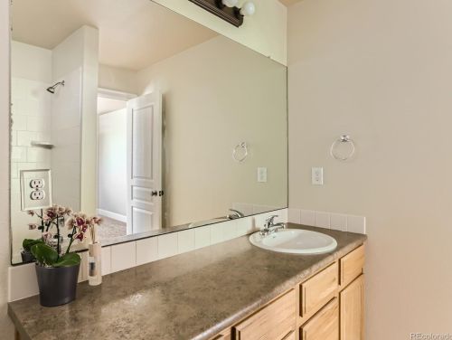 257 Cajetan St, Fort Collins CO  80524-2625 exterior