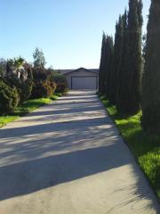 36404 Highway 145, Madera, CA 93636-8200