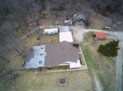 1025 Belt Line Rd, Dallas, TX 75253-5002