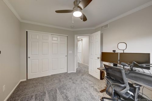 24601 Whitaker Cir, Denver CO  80016-5823 exterior