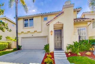 7214 Pintail Dr, Carlsbad, CA 92011-5044