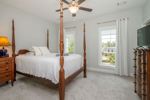 2010 Egret Cir, Evans GA 30809-4356 exterior