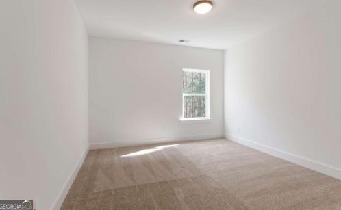 928 Brookmere Ct, Atlanta GA  30349-6866 exterior