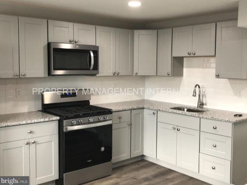 8519 Marsden St, Philadelphia PA  19136-2410 exterior