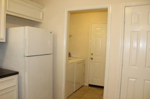 1710 Longview St, Conroe TX  77301-4078 exterior
