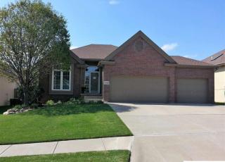 9608 27th Ave, Bellevue, NE 68147-2491