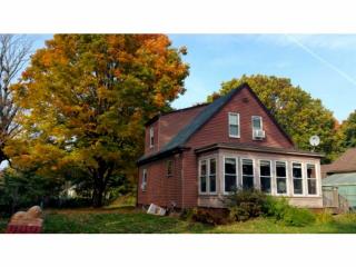 1 Jenkins Ave, Portsmouth, NH 03801-5410