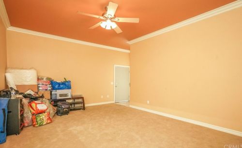 14082 Crystal View Ter, Riverside CA  92508-8705 exterior