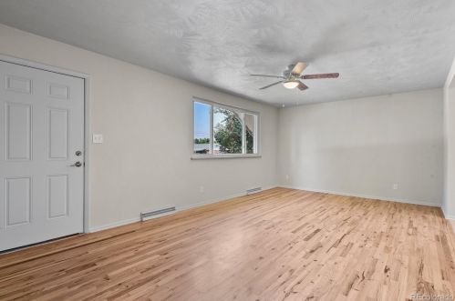 7830 Florida Ave, Denver CO  80232-5308 exterior