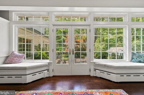 1501 Clayton Rd, Lancaster PA  17603-2405 exterior