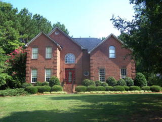 326 Gentry Run, Greenwood, SC 29649-9400