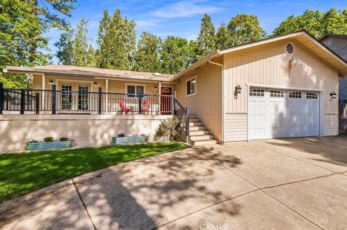 14565 Colter Way, Nimshew, CA 95954-9627