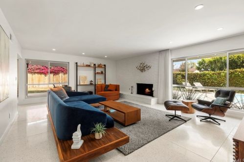 13912 Holt Ave, Santa Ana CA 92705-2664 exterior