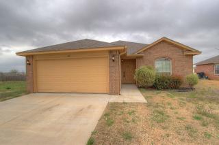 117 Keystone Ave, Kiefer, OK 74041-4526