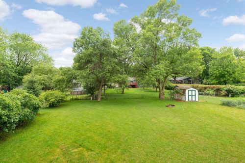 14691 Dominica Ct, Saint Paul MN  55124-7747 exterior