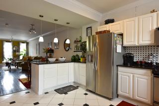 204 Luzerne Ave, Baltimore MD  21224-1114 exterior