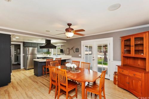 20101 Camino Del Sol, Riverside CA  92508-2423 exterior