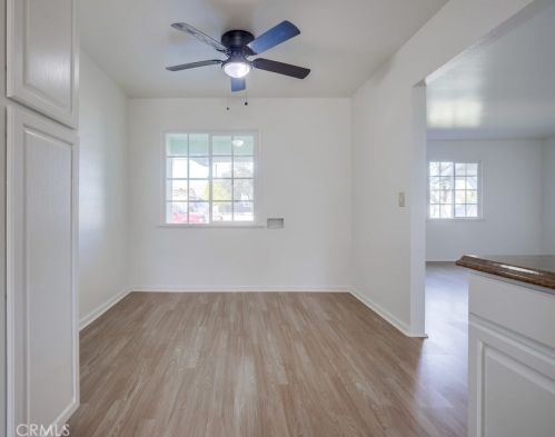 2046 Orange Ave, Anaheim CA  92804-3506 exterior