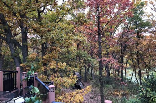 6603 129 St, Saint Paul MN  55124-7966 exterior