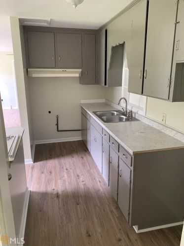 122 Bonaventure Dr, Lagrange, GA 30241-1306