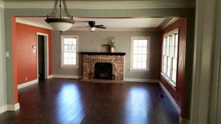 1211 Knoxville Ave, Tulsa OK  74115-6104 exterior