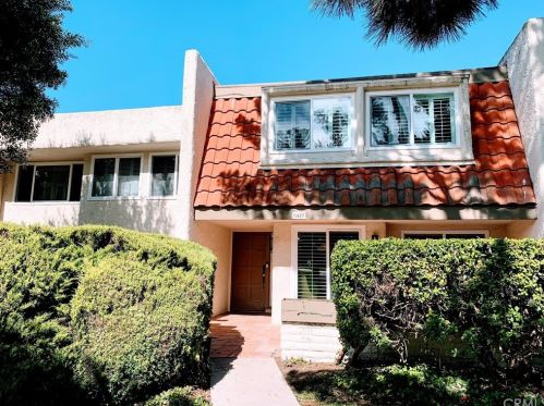 42 Cypress Way, Palos Verdes Estates, CA 90274-3417